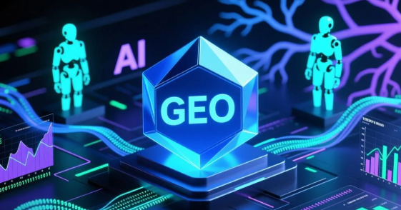 浏阳市GEO 优化区域检索位次波动显现 行业依规调整长效运营模式