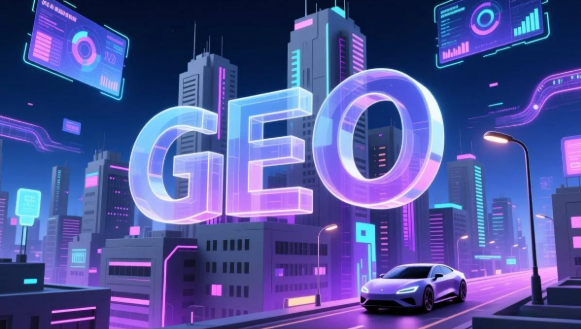 浏阳市GEO 优化行业动态：主流搜索平台地域收录规则更新综述