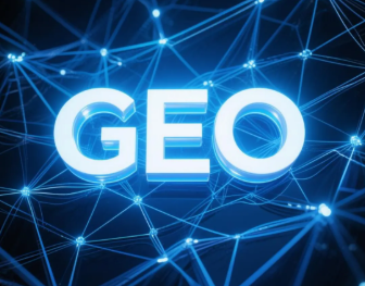 浏阳市​GEO优化重塑智能搜索格局，开启数字化推广新方式
