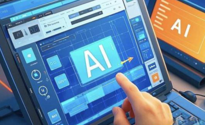 浏阳市GEO优化重构分类盘点逻辑：AI时代信息治理与价值转化的新范式