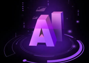 浏阳市智能化浪潮下，AI如何重塑普通人的生活质感