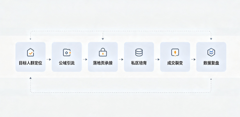 浏阳市AI 搜索获客深度解析：把握生成式搜索红利，抢占 AI 智能体流量入口