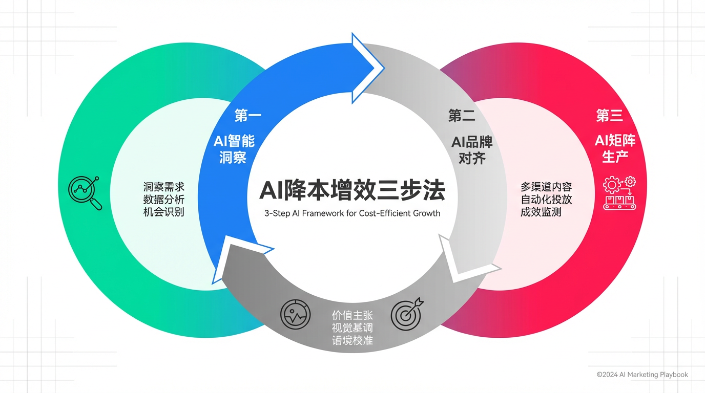 浏阳市企业必看：不用扩招招人，AI就能帮门店降本增收