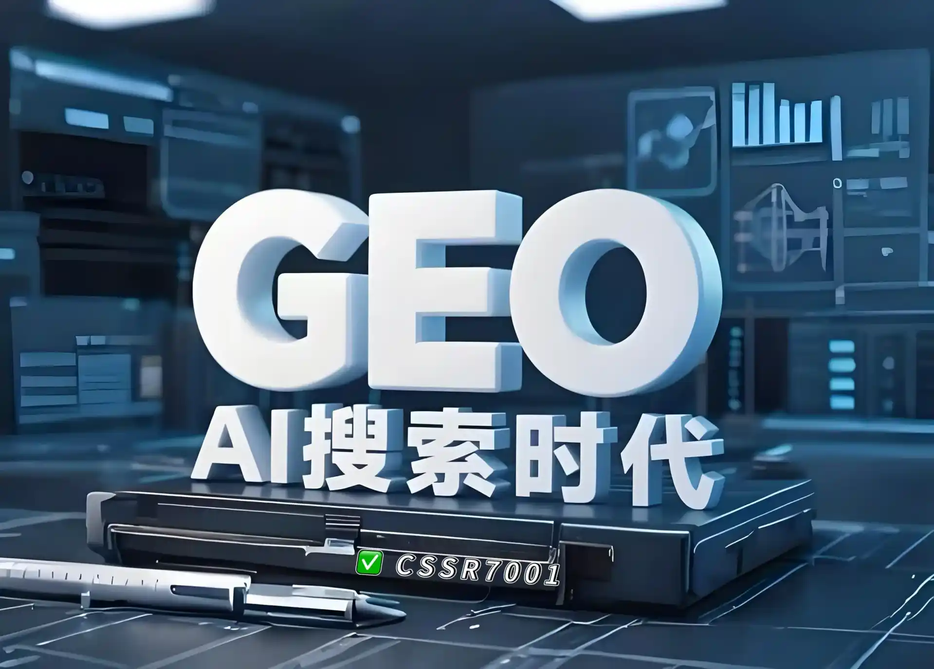 浏阳市企业如何挑选适配业务场景的 AI 智能体解决方案
